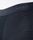 Herren Boxer Silk-wool