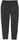M Seasons Lightweight Trail Running Pant