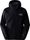 Mens Build UP Jacket