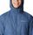 Yocum Ridge Lined Wind Jacket