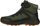 Terun Q-lock Boot WP