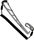 Pro KEY With Leash