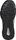Terrex Tracefinder 2 Trail Running Shoes