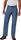 Cascades Explorer™ Convertible Pant