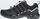 Swift R2 GTX Women