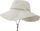Women's Mojave Sun Hat