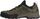 Alnasca Knit II Low GTX Men