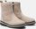 Youth Courma Kid Warm Lined Boot