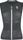 Light Vest Protector W's Airflex