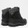 Men’s Chilkat Iv