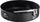 Ceramic Skillet