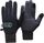 Hybrid Light Gloves