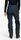 Padje Softshell Pant W