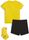 BVB Home Babykit