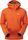 Garwhal Mens Jacket