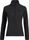 Snow ML Half Zip Pull Women