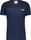 Motion Sport T-shirt M