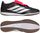 Predator Club Sala Fold-over Tongue Indoor Football Shoes