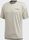 Hike Tee
