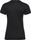 Women's Element Light Print T-shirt