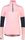 Womens Cornice Half Zip