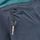 M's Stretch Wavefarer Walk Shorts - 20 in.
