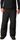Shafer Canyon II Pant