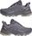 Terrex Skychaser AX5 Hiking Shoes