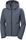 W Nora Stretch INS Jacket