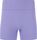 Luxe W Short Tights