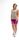 Belchen Sleeveless Women