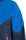 Roc Spire Jacket Women