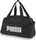 Puma Challenger Duffel Bag XS