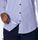 W Titan Pass Irico Long Sleeve Shirt