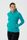 Power Stretch Pro Jacket Wmns