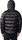 Phantom Alpine Down Hooded Jacket