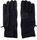 Men's Stormtracker Sensor Gloves