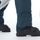 Casanna HS Thermo Pants Men