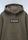 B-box Logo H