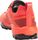 Ducan Low GTX Men