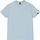 Stretch Nylon T-shirt