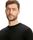 Herren Pullover