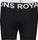 Womens Momentum Chamois Shorts