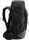 Rugged Mountain 60L
