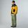 Mens 1996 Retro Nuptse Jacket
