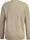 ScharonsM. Sweat Shirt