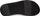 Voya Slide Mens