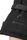 Falcon Gore-tex