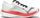 Deviate Nitro Elite 2 Wns