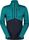 Jacket M's Defined Tech